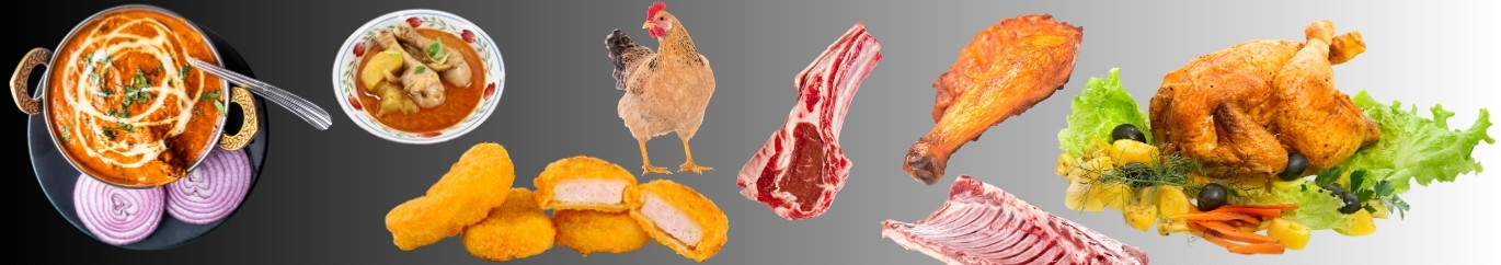 Fresh 'O' Fish promo